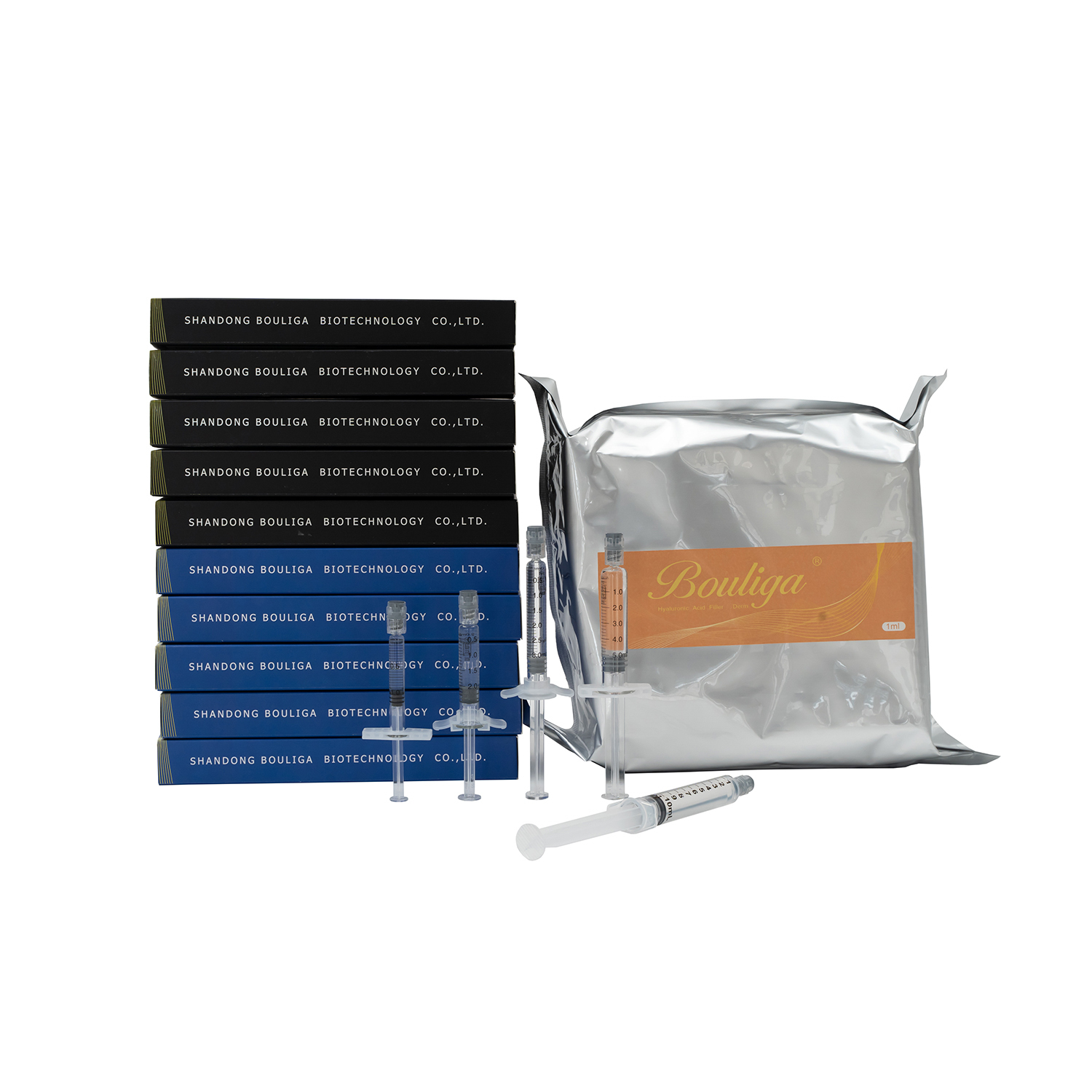 Kırışıklık Azaltma Ameliyatsız Y&uuml;z Germe Y&uuml;z Dolguları