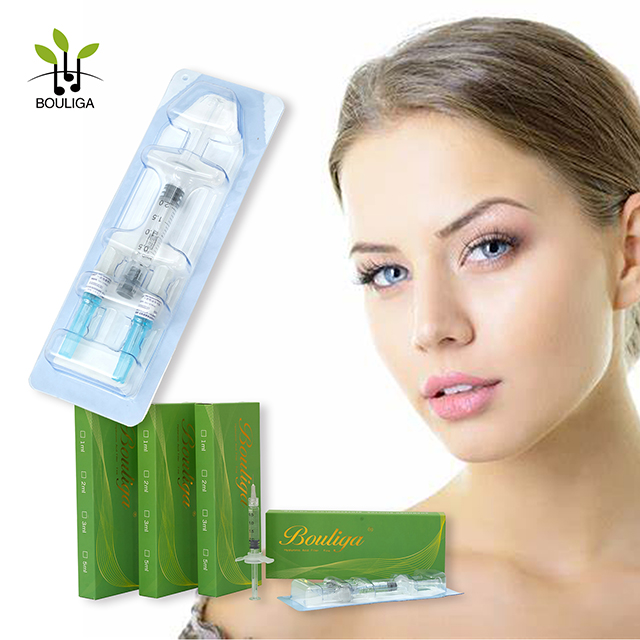 Hacim Verici &Ccedil;apraz Bağlı Olmayan B&uuml;y&uuml;tme Dudak Dolguları