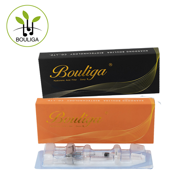 Restorasyon Kollajen Yüz Şekillendirici Dudak Dolguları