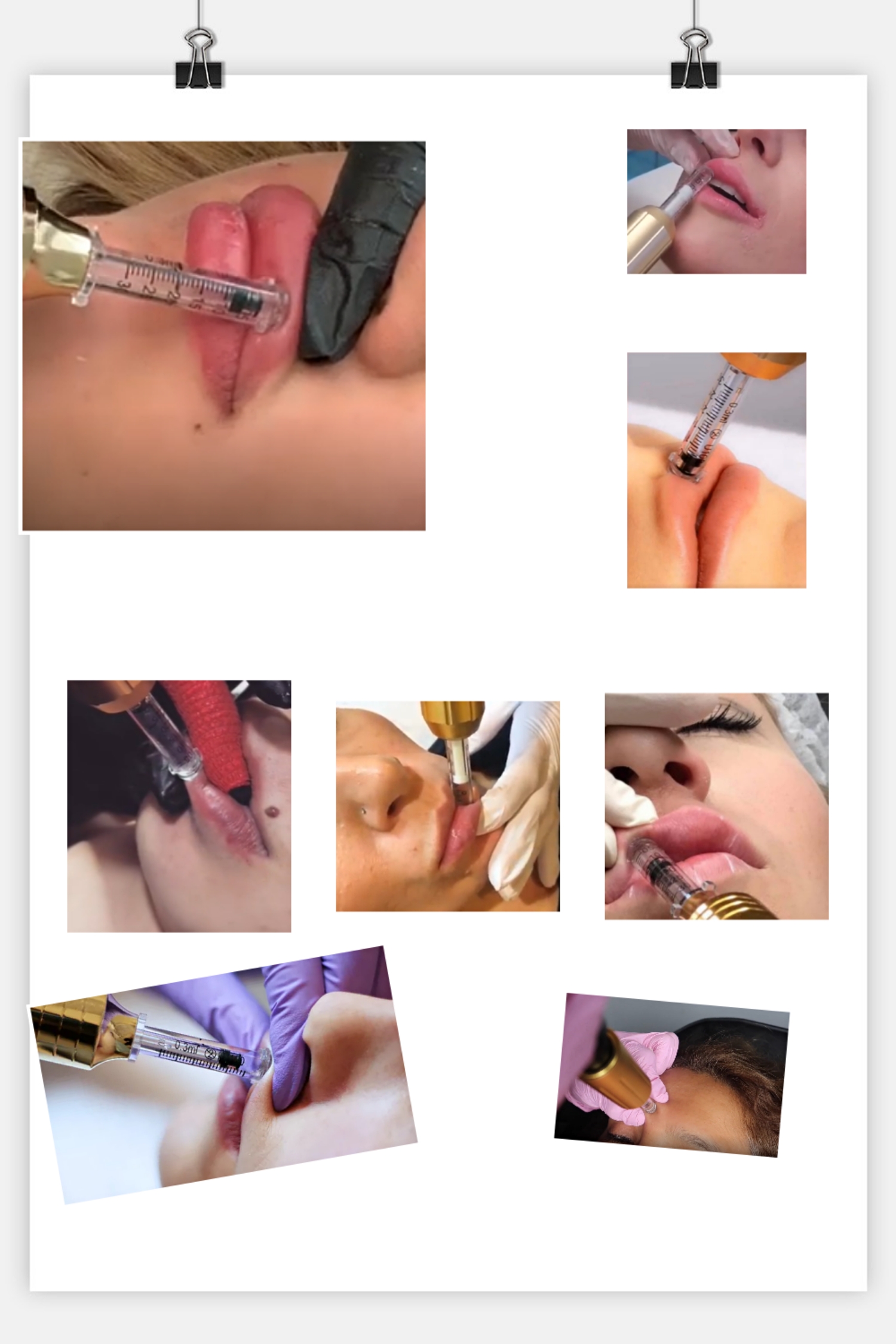 fotoğraf bankası (141)