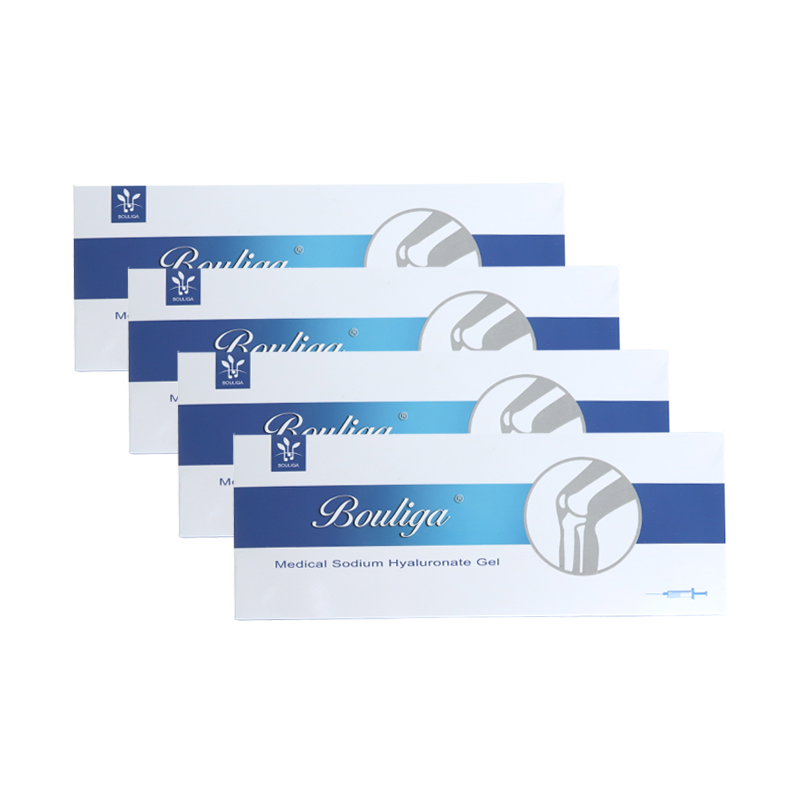 fotoğraf bankası (25)