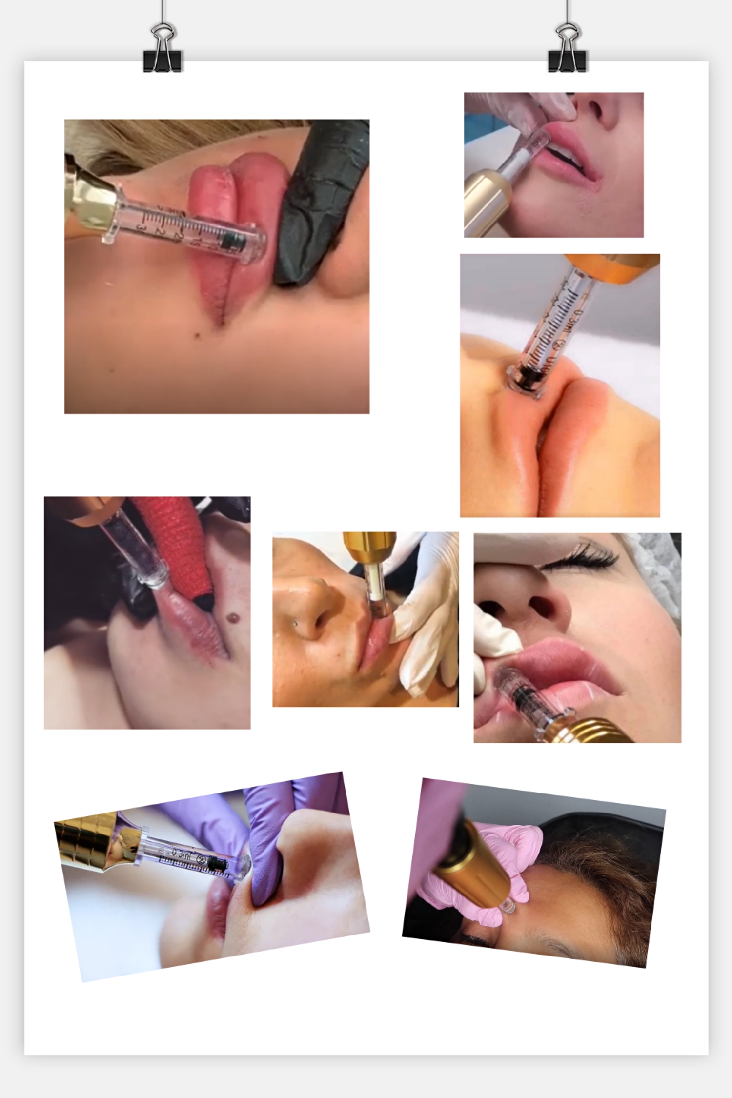 fotoğraf bankası (140)