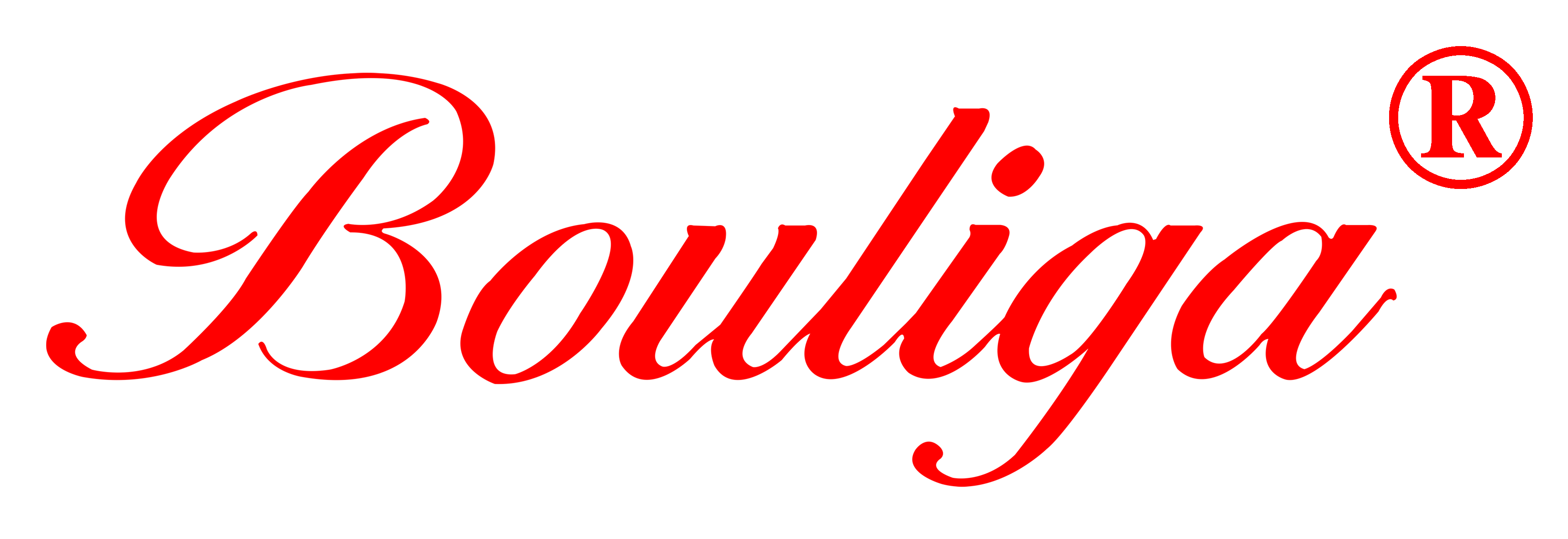 Kişiselleştirilebilir dudak dolguları