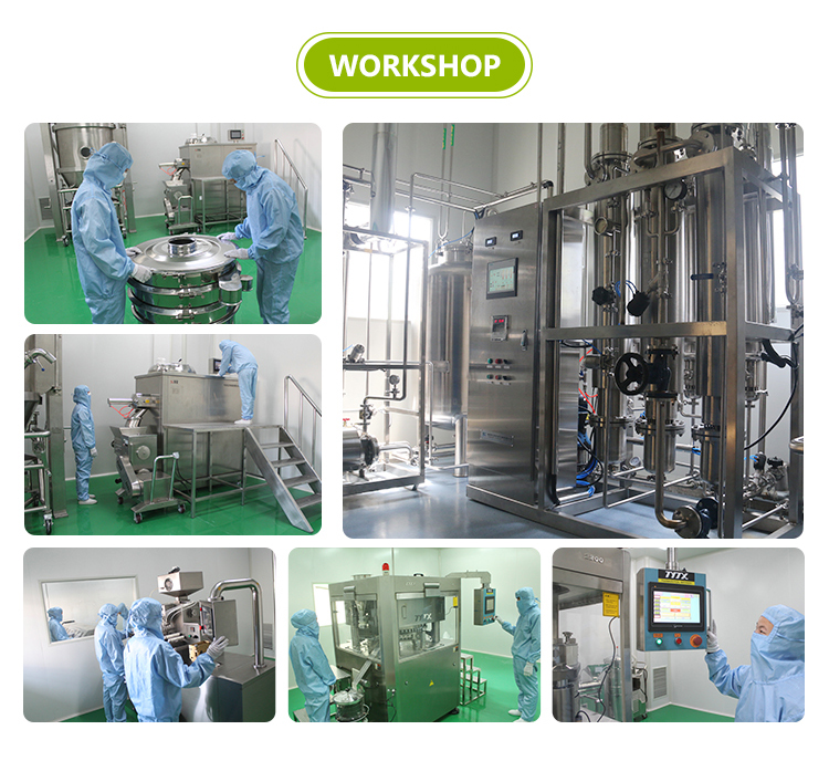 fotoğraf bankası (2)