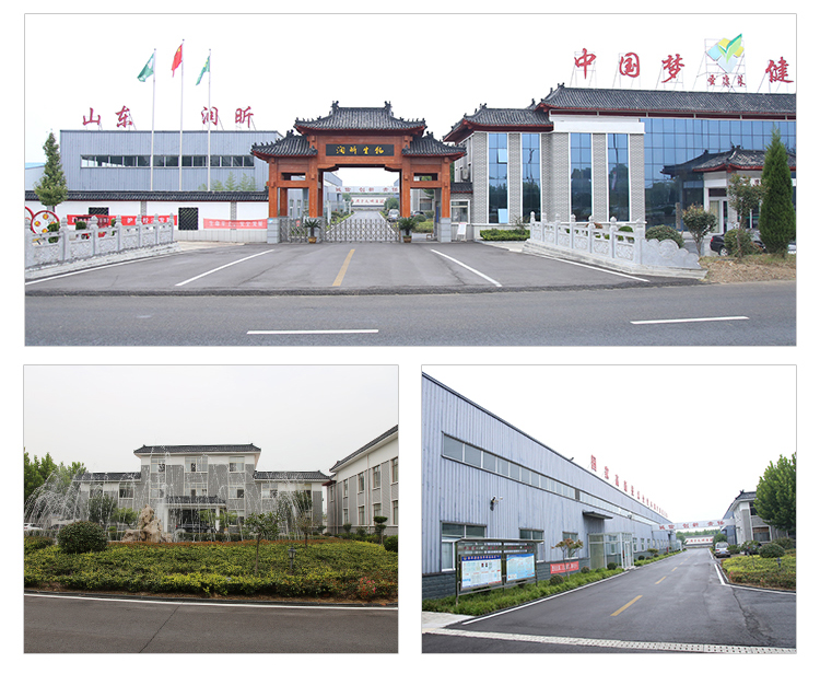 fotoğraf bankası (1)