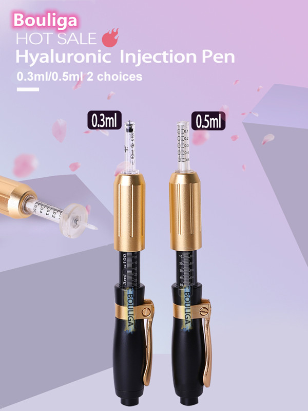 fotoğraf bankası (46)