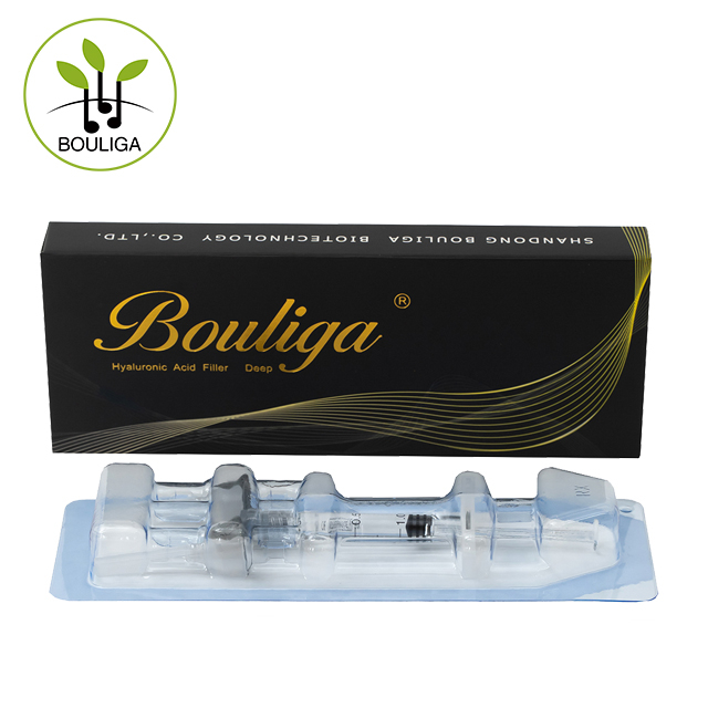 Şekillendirici Çapraz Bağlı Uzun Süreli Sonuçlar Dudak Dolguları