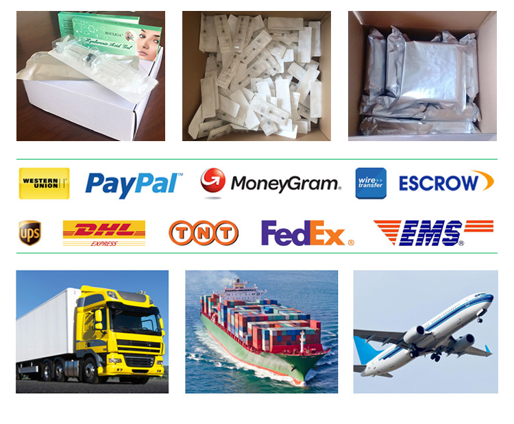 fotoğraf bankası (3)